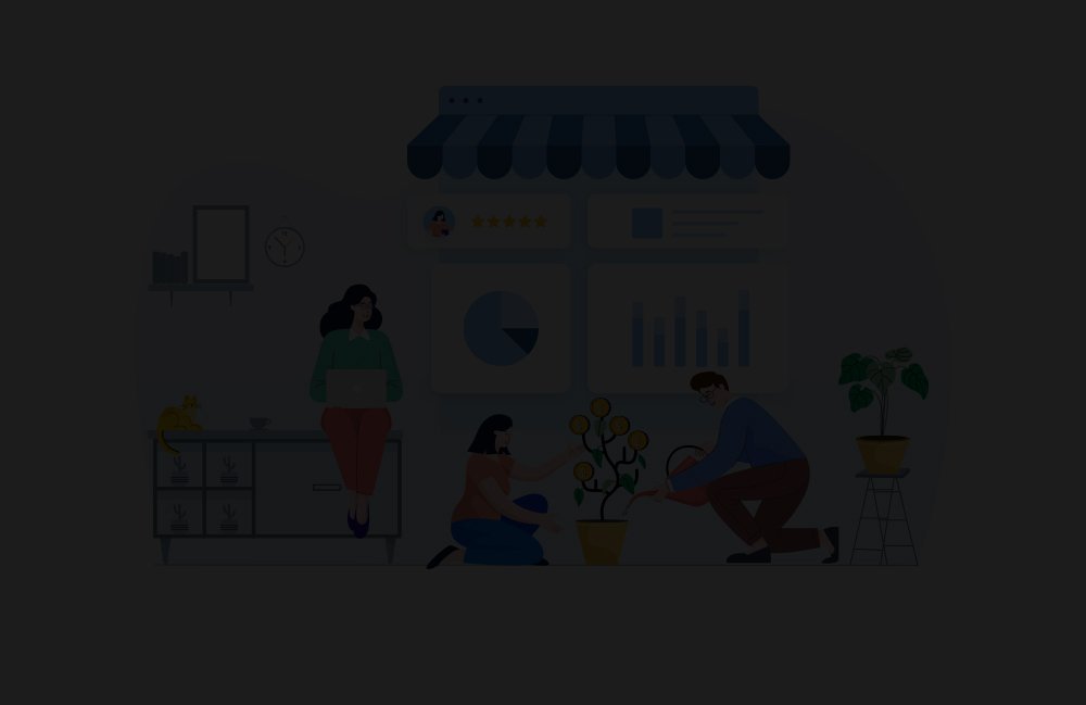 10 Tips on Optimising Your Google My Business (GMB) Listing 