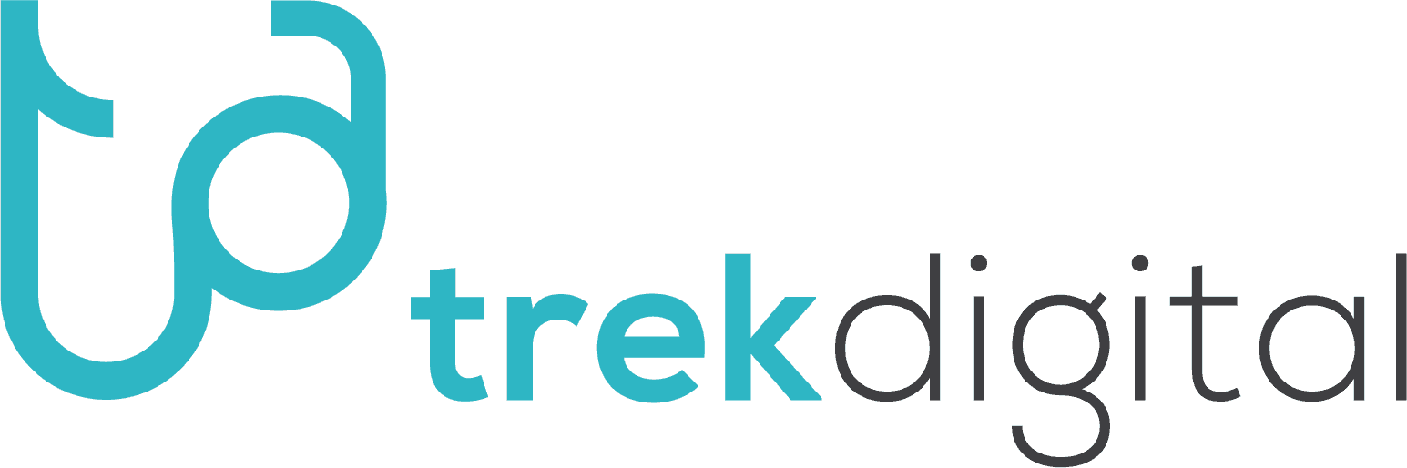 Trek Digital